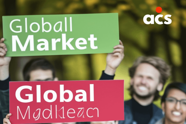 The world of digital marketing trends in Accra is constantly evolving.