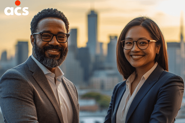 Online reputation management in Ghana is crucial for any business aiming to succeed.