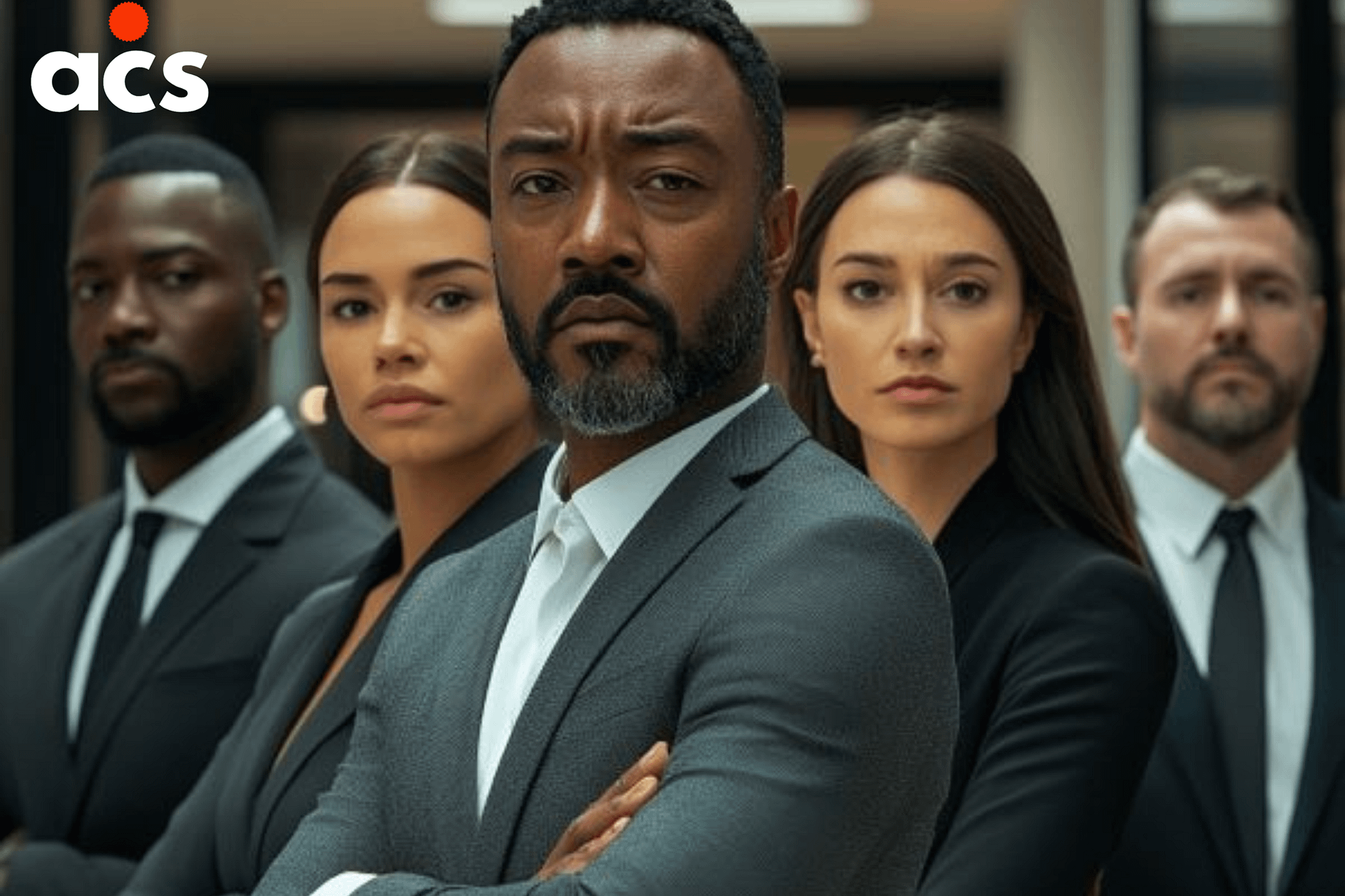 In today’s crowded online space, a Ghana content marketing agency can be the ultimate secret weapon.