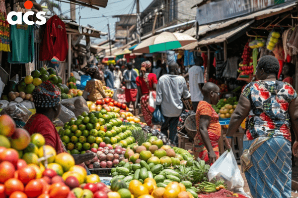 Local business promotions in Ghana are essential for thriving in today’s competitive market.