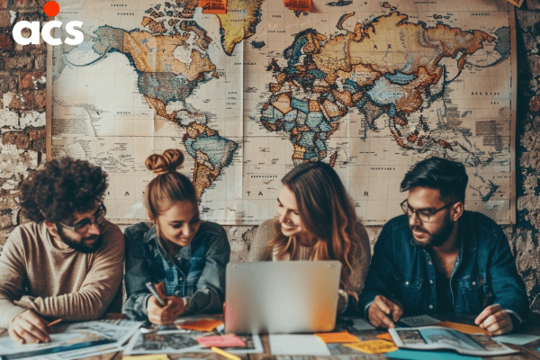 Strategic marketing planning in Accra can transform your business by helping you navigate the competitive landscape.