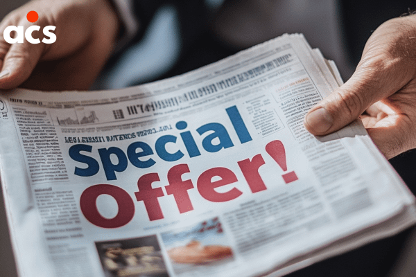 Ghanaian advertising solutions are redefining how businesses connect with their audience and achieve growth today.