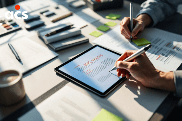 Creative content services in Kumasi are redefining how businesses communicate and connect with their audience.