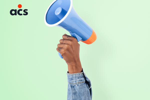 Finding the right event promotion agency in Kumasi is the first step to creating unforgettable experiences for your audience.