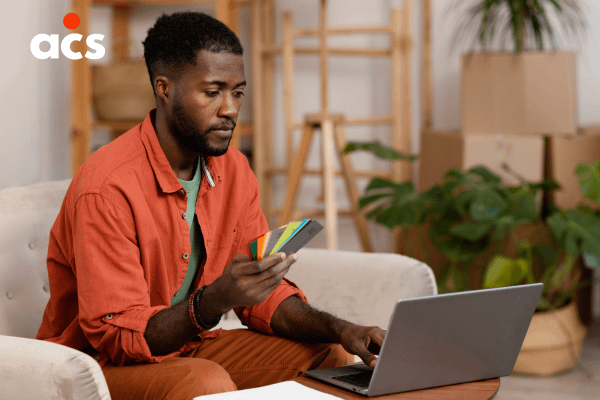 Choosing the right Ghana online marketing agency can be the game-changer your business needs.