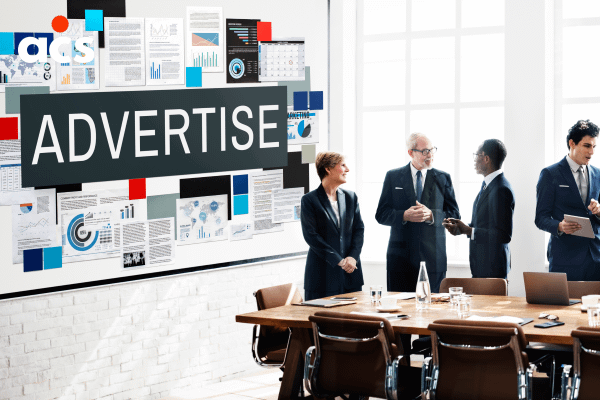 Print advertising in Ghana continues to be a powerful tool for businesses looking to stand out.