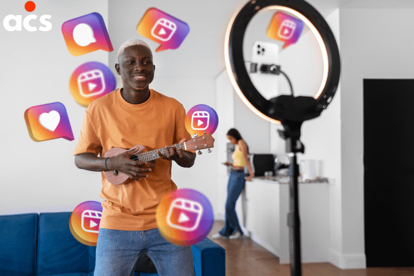 A top Ghana influencer marketing agency can take your brand from unknown to unforgettable. People trust influencers more than traditional ads.