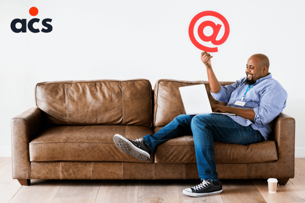 Ghana email marketing campaigns are the secret weapon of your business.