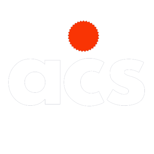ACS Digital Services