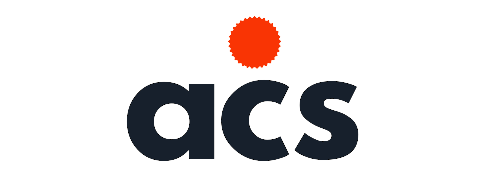 ACS Digital Services