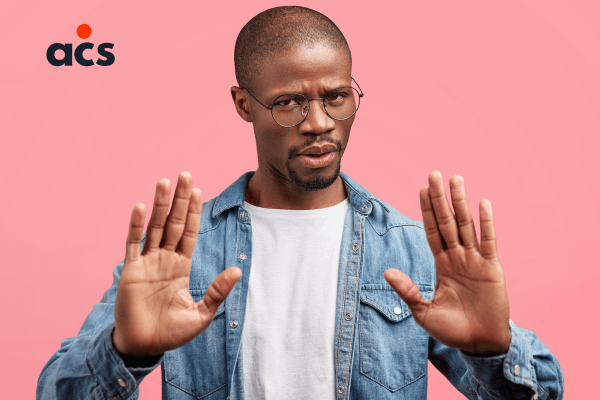 One of the biggest marketing mistakes to avoid is trying to talk to everyone. When you market to “everybody,” you end up connecting with nobody. 